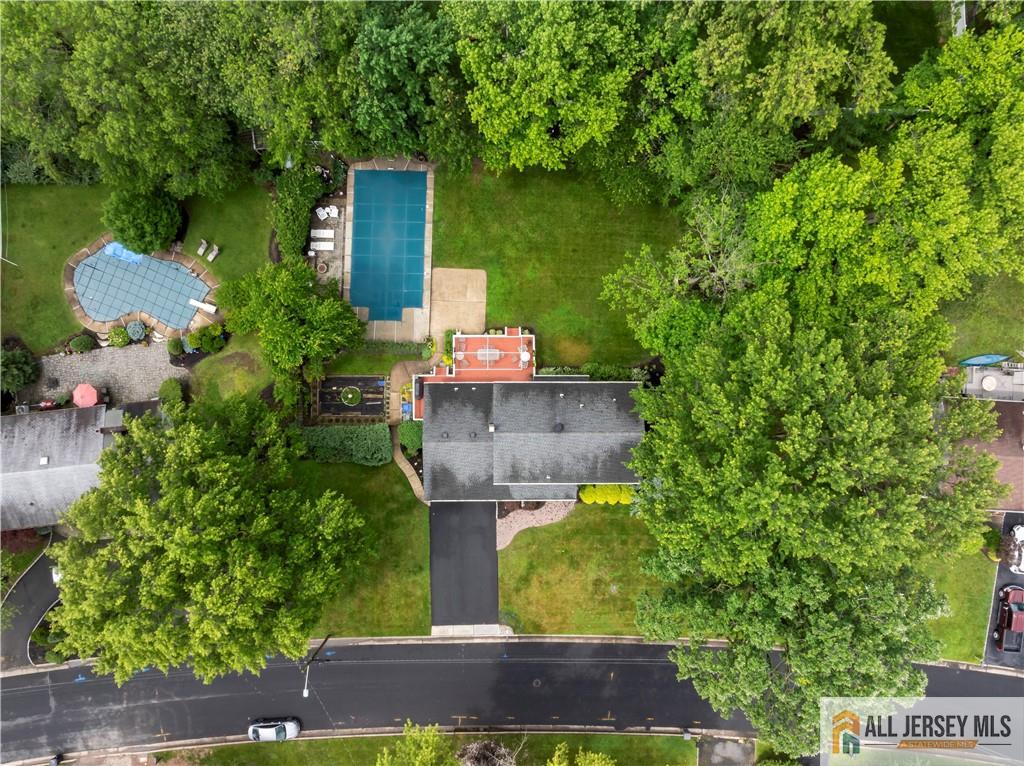 14 Devon Road, Edison, NJ, 08820 image 47