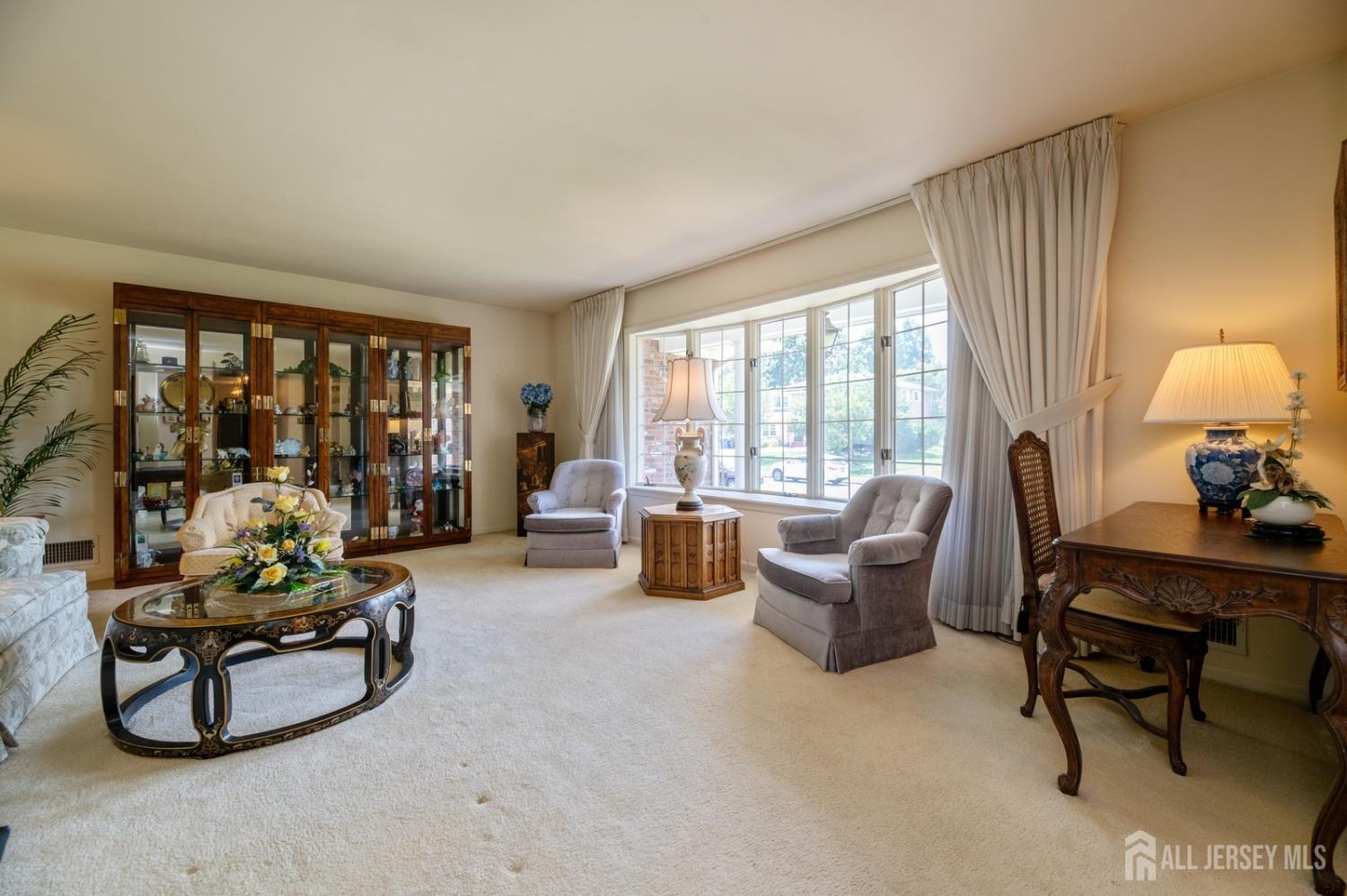 4 Thrush Mews, North Brunswick, NJ, 08902 image 6