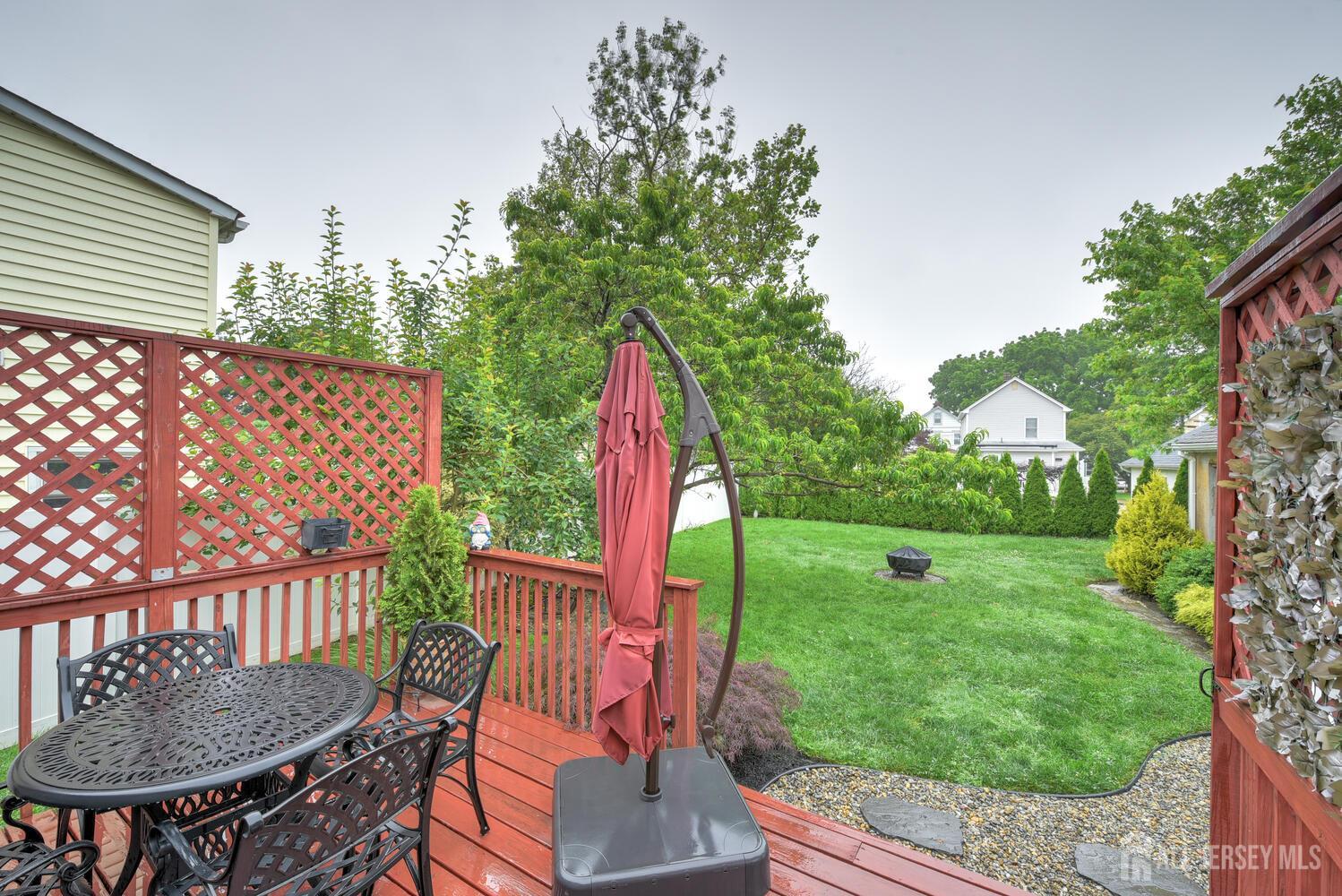 382 Highland Street, South Amboy, NJ, 08879 image 45