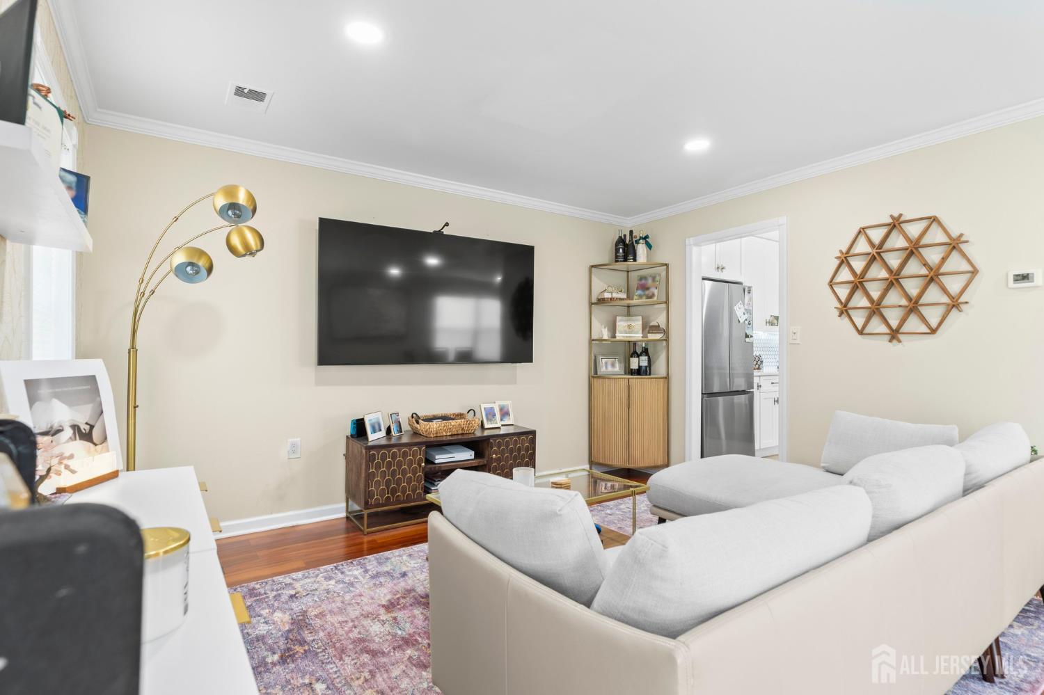 20 Lindsey Circle 20, Old Bridge, NJ, 08857 image 8