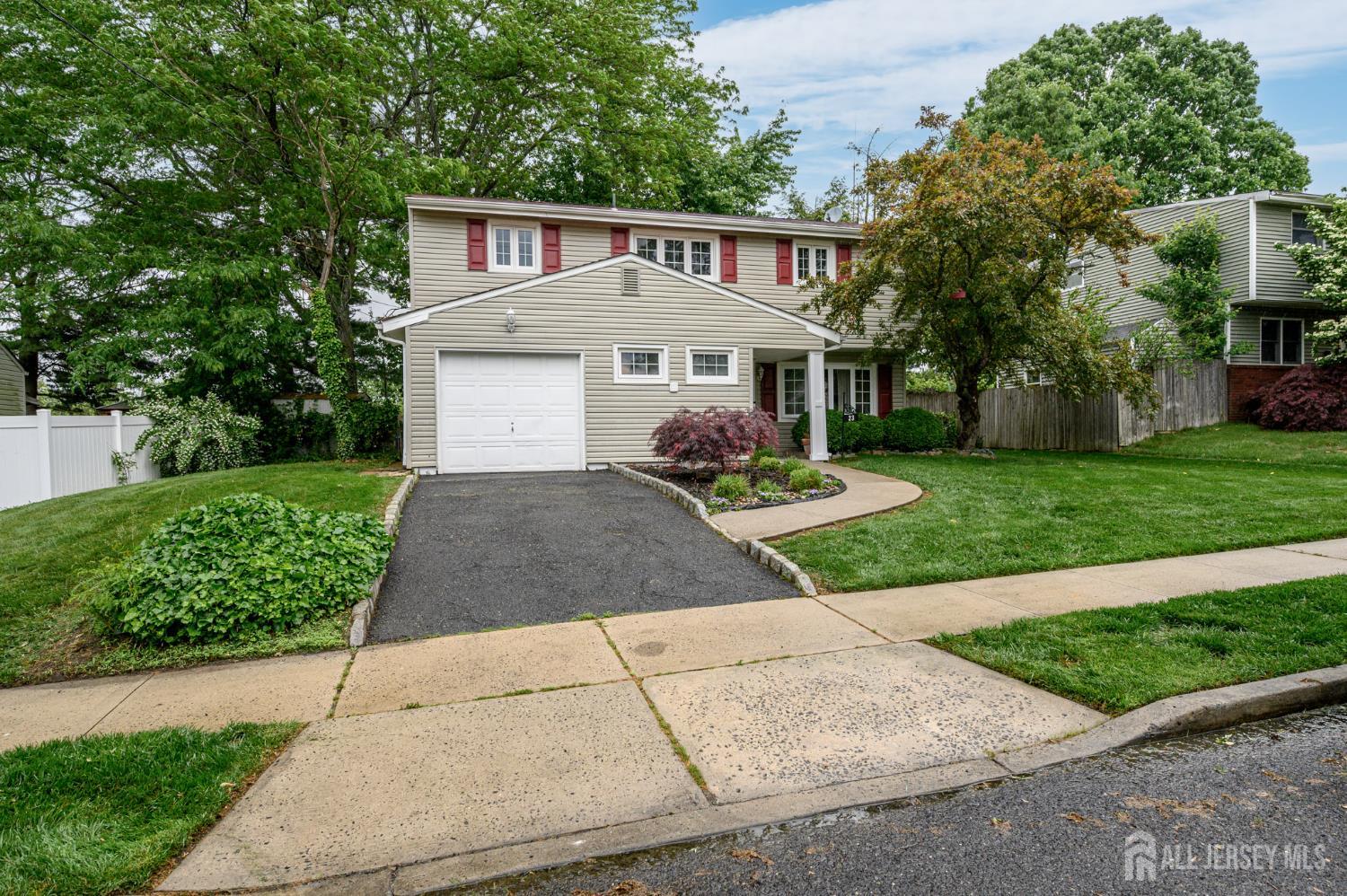 23 Gerard Avenue, Old Bridge, NJ, 08857 image 44