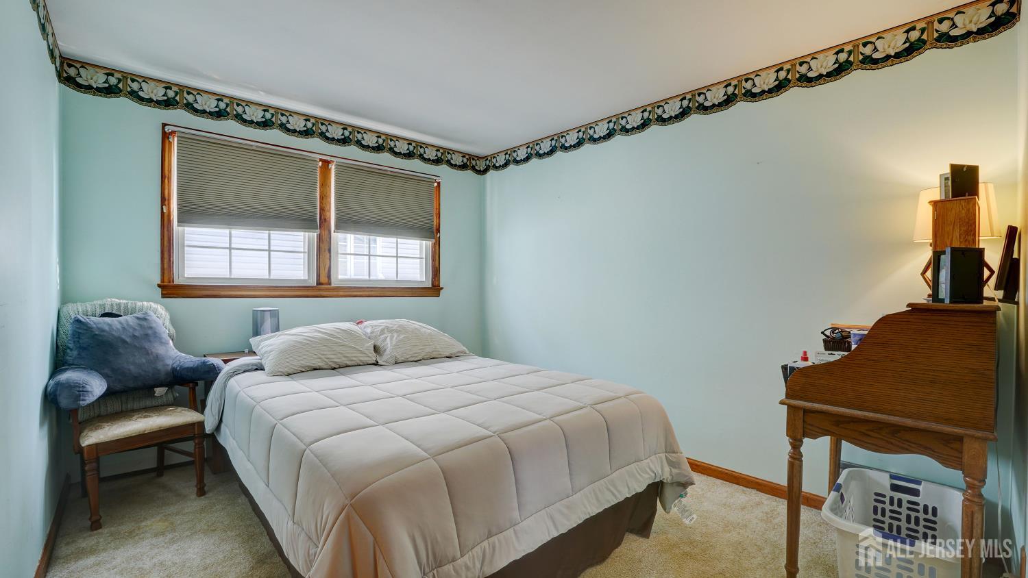 230 Raritan Street, South Amboy, NJ, 08879 image 25