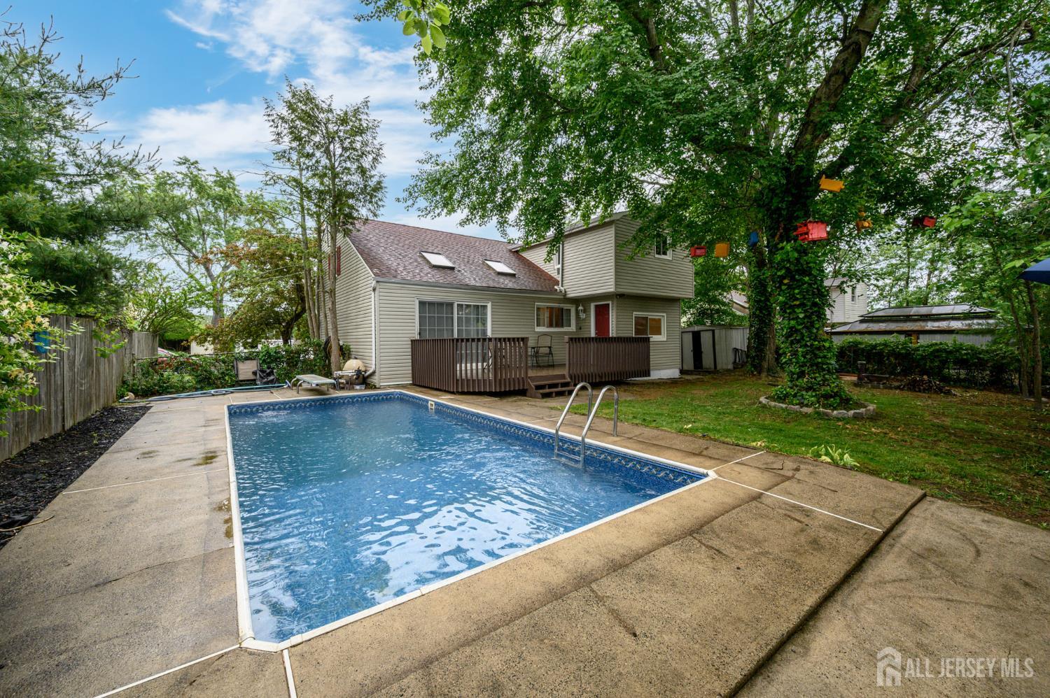 23 Gerard Avenue, Old Bridge, NJ, 08857 image 35