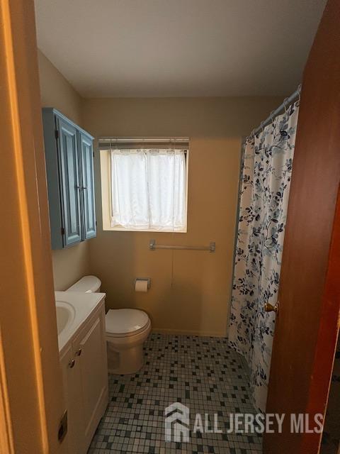 4 La Valencia Road, Old Bridge, NJ, 08857 image 31