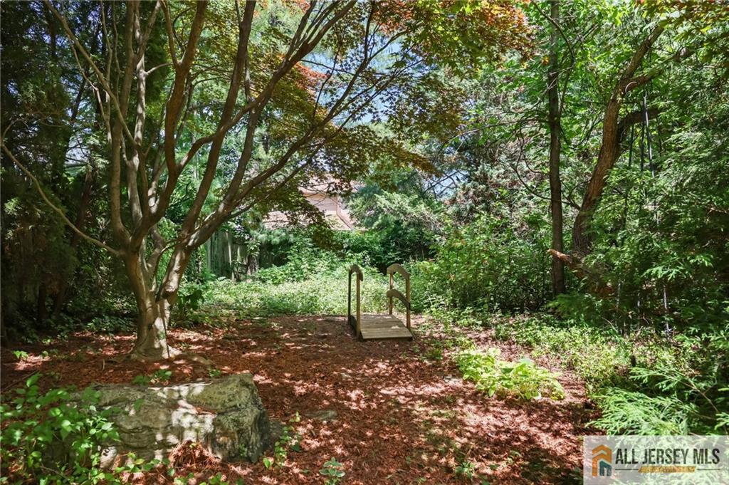 36 Hannah Drive, Middlesex, NJ, 08810 image 23