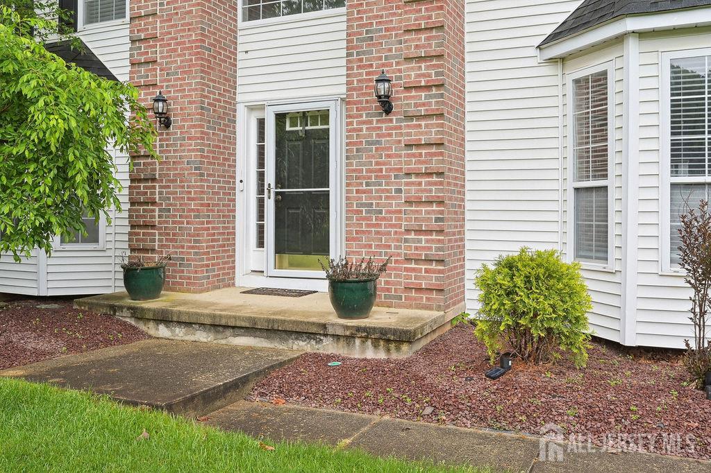 8 Sugar Pine Drive, Jackson, NJ, 08527 image 41