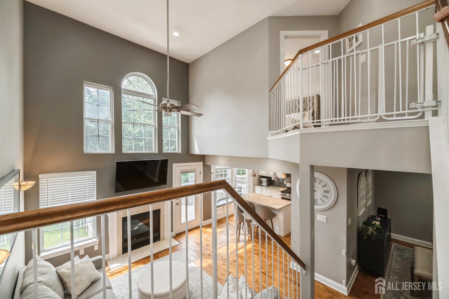 40 Dickerson Lane, Old Bridge, NJ, 08857 image 14