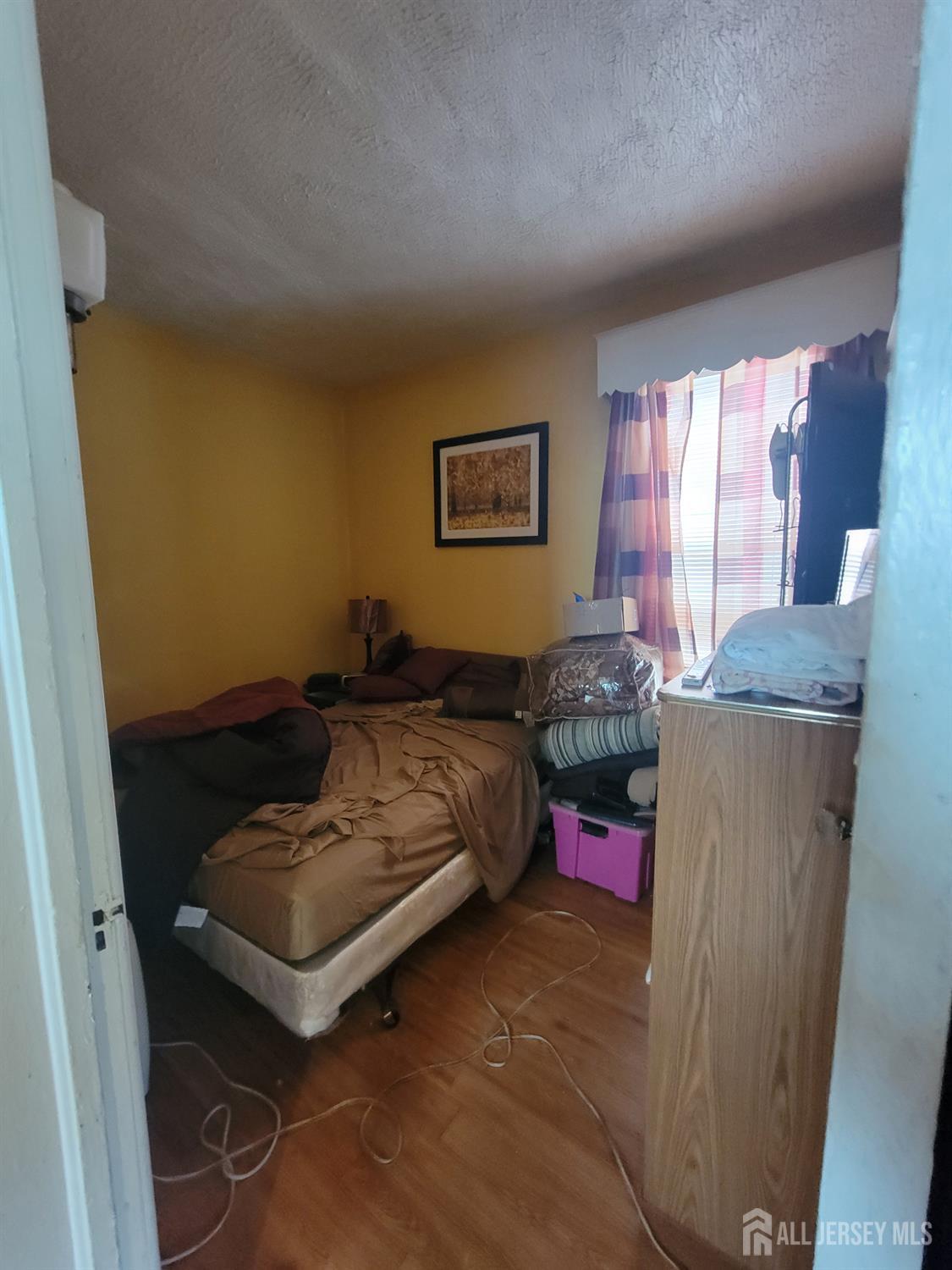 25 Dwight Street, Jersey City, NJ, 07305 image 27