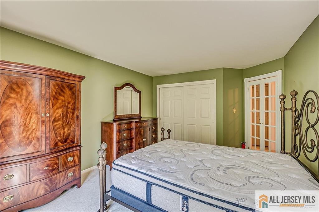 331 Cozzens Court 331, East Brunswick, NJ, 08816 image 14