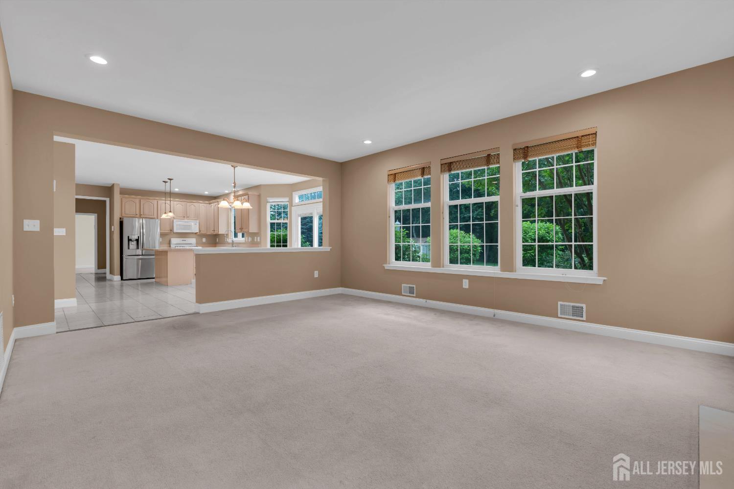 3 Malibu Court, Jackson, NJ, 08527 image 20