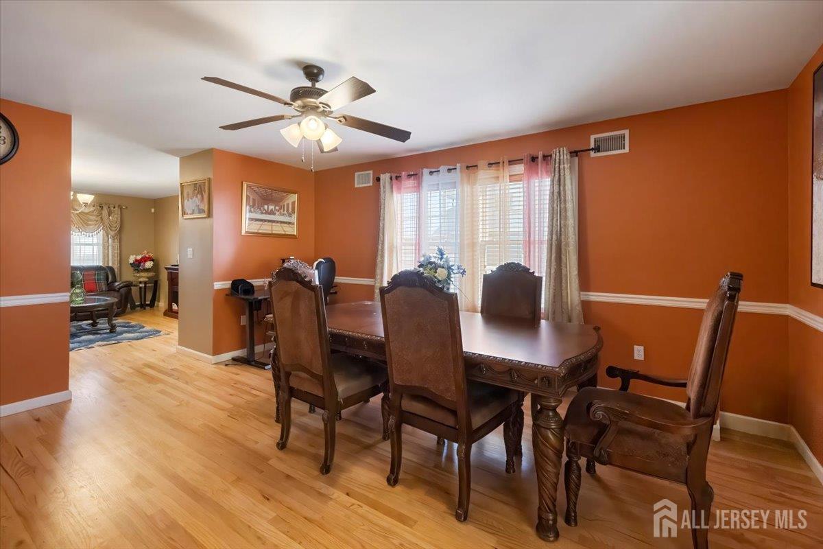 861 S Birch Street, Perth Amboy, NJ, 08861 image 11