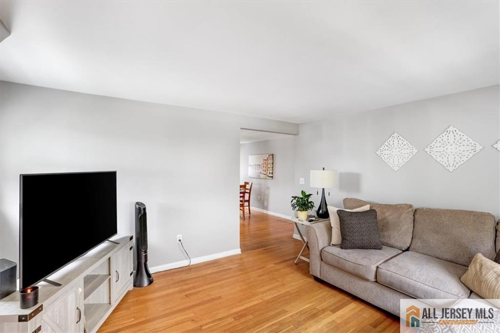 52 Saint Ann Street, Carteret, NJ, 07008 image 10