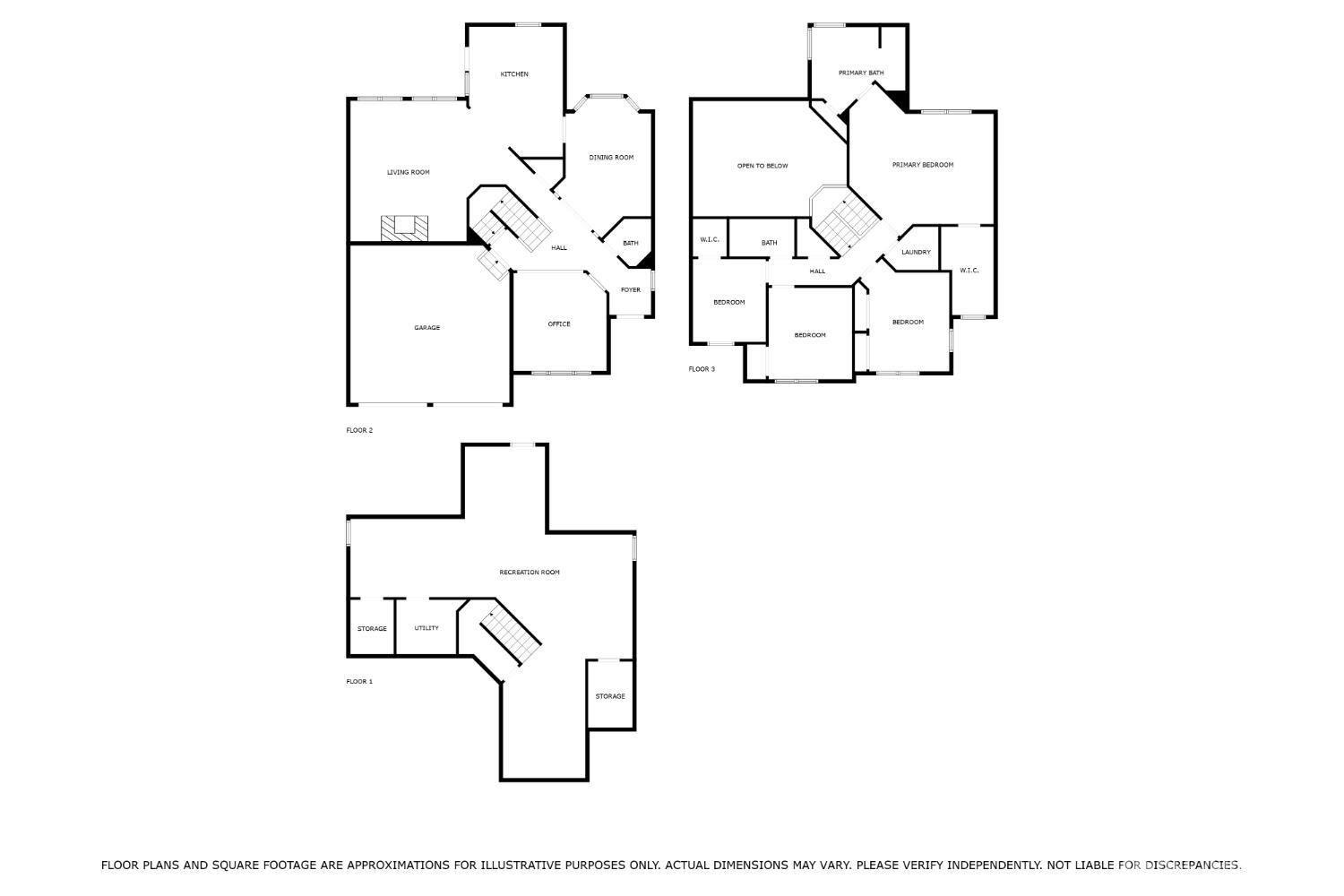 40 Elsie Drive, Plainsboro, NJ, 08536 image 55