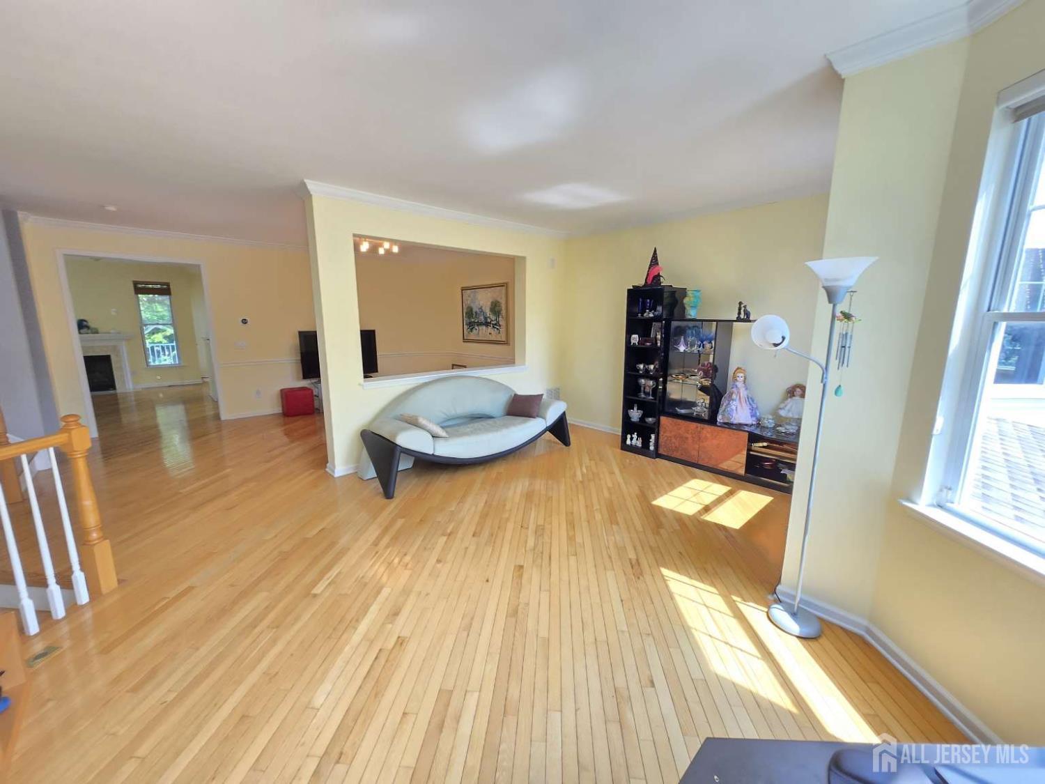 3 Great Beds Way, South Amboy, NJ, 08879 image 6