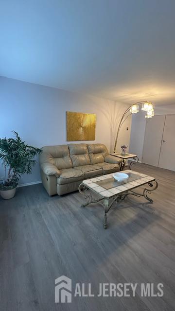 46 Gramercy Gardens, Middlesex, NJ, 08846