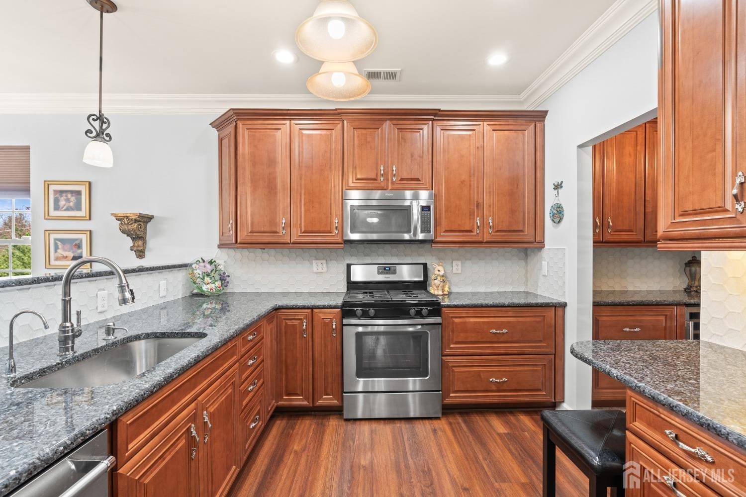 31 McGowan Court, Old Bridge, NJ, 08857 image 8