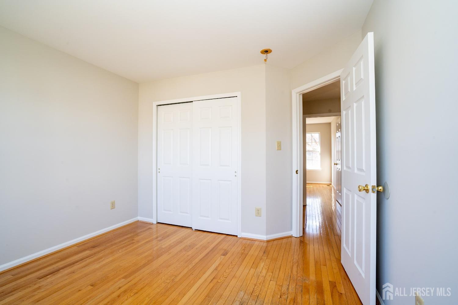 17 Larkspur Drive, South Brunswick, NJ, 08810 image 28