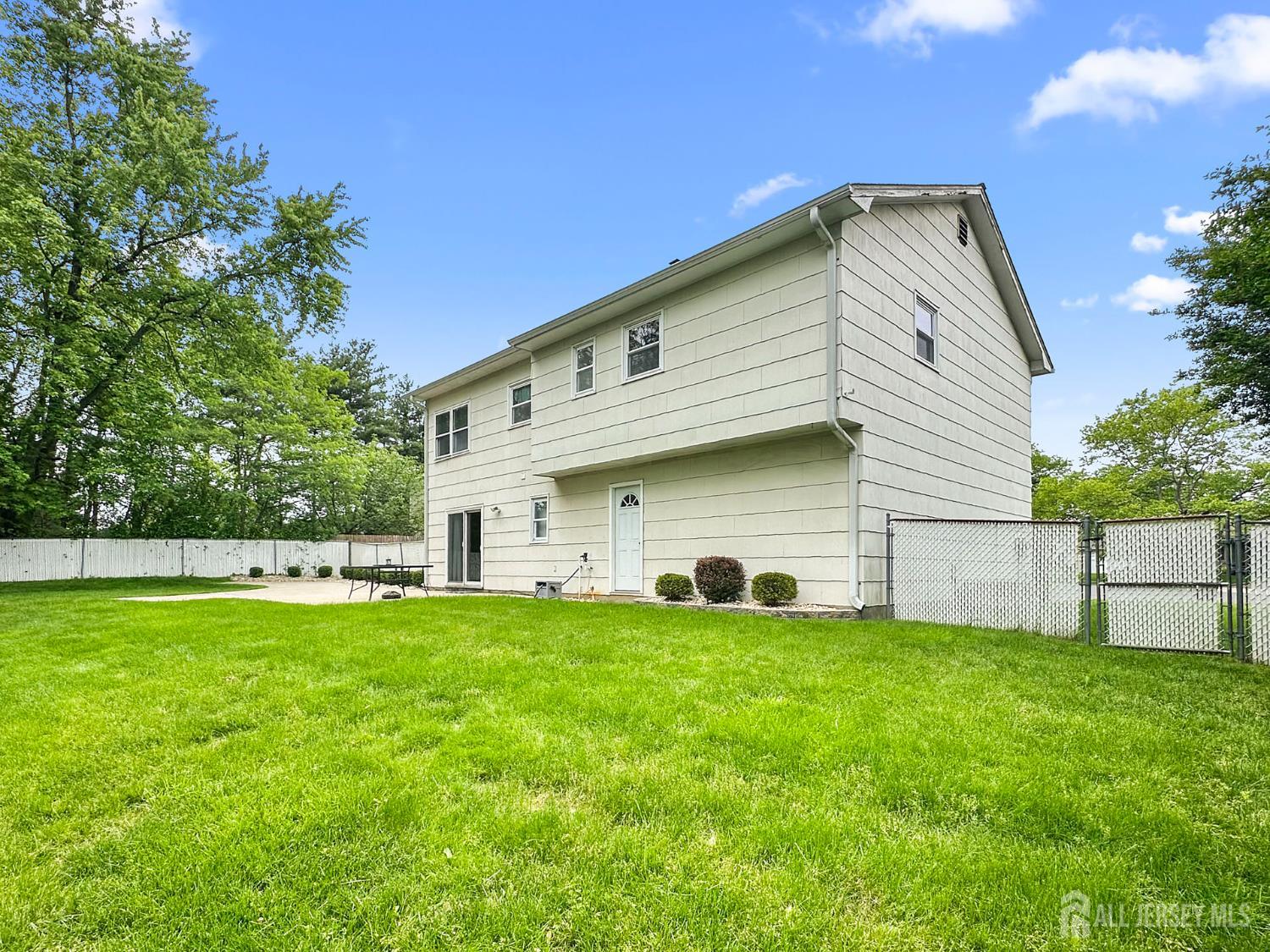12 Dana Estates Drive, Old Bridge, NJ, 08859 image 39