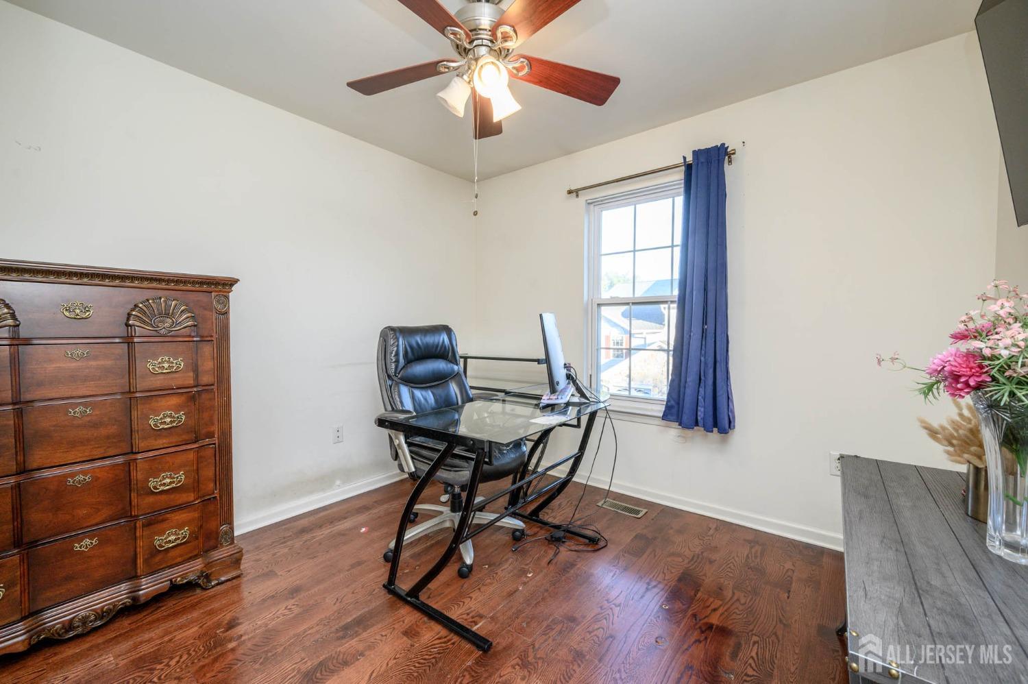 31 Capica Court 79, Old Bridge, NJ, 08879 image 44