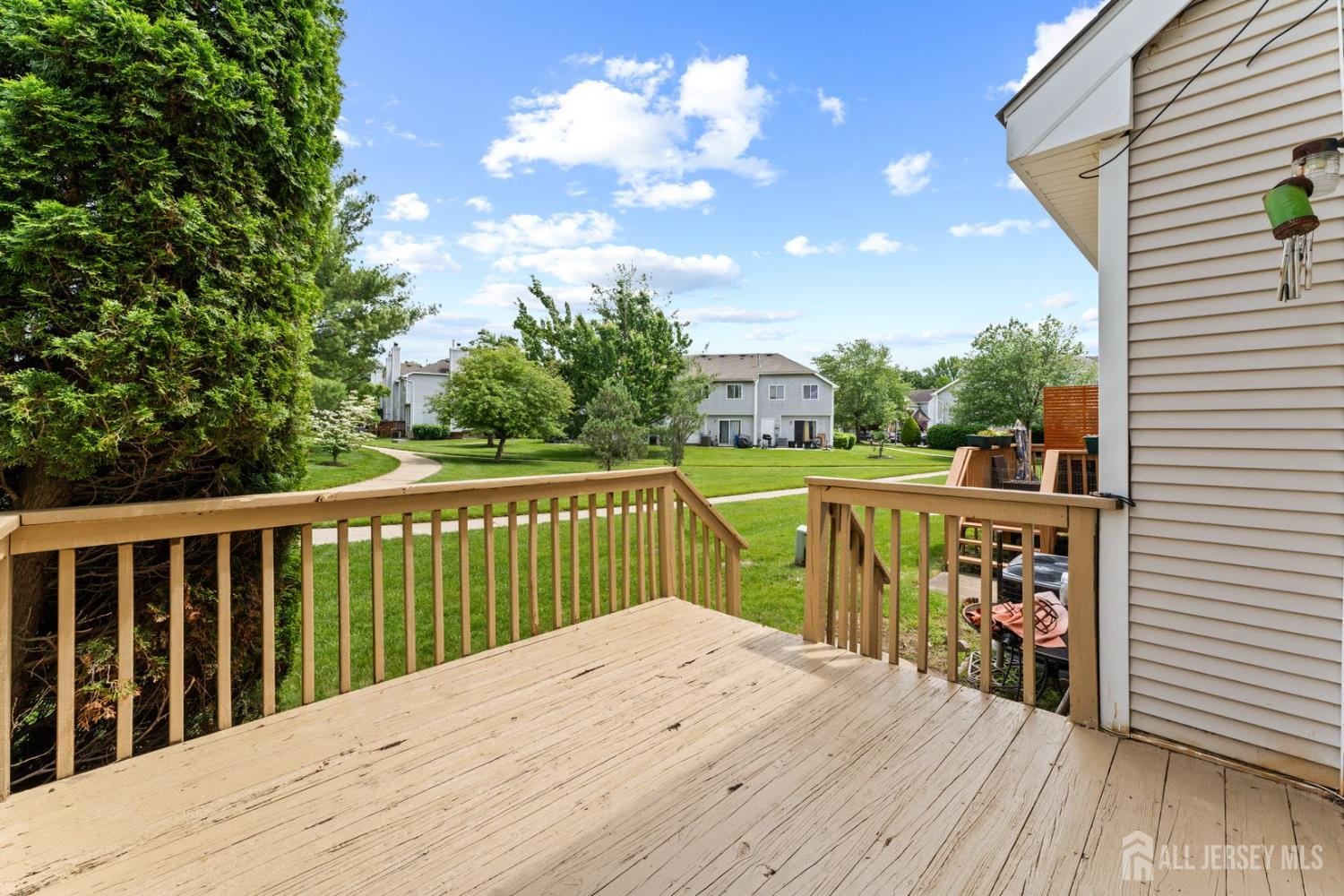 26 Allison Court, South Brunswick, NJ, 08852 image 35
