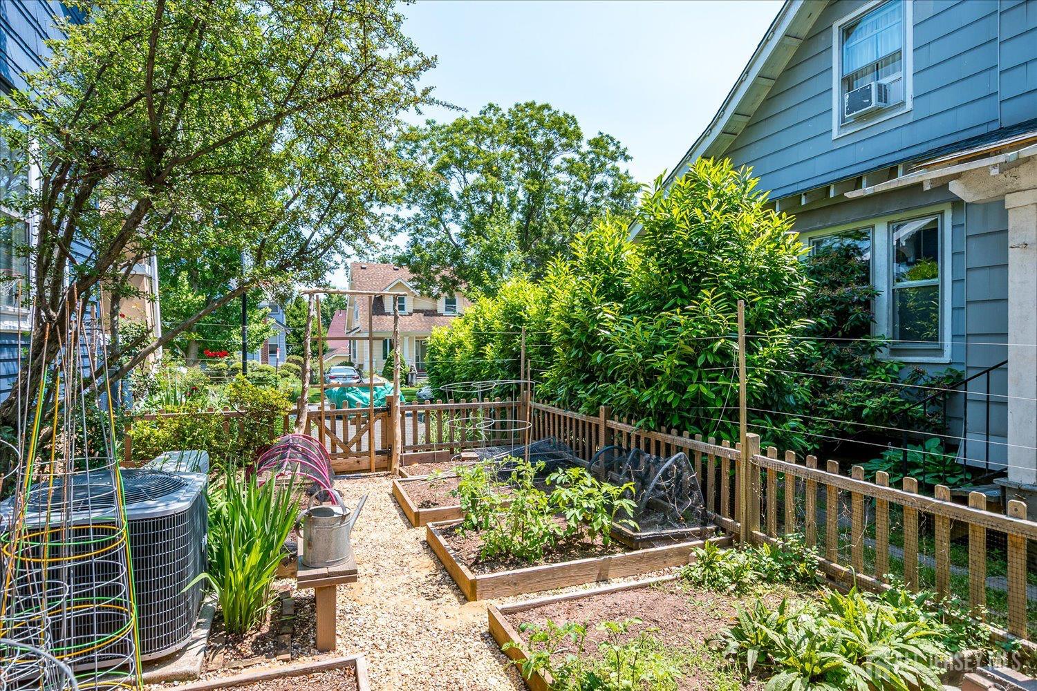 227 Lawrence Avenue, Highland Park, NJ, 08904 image 50