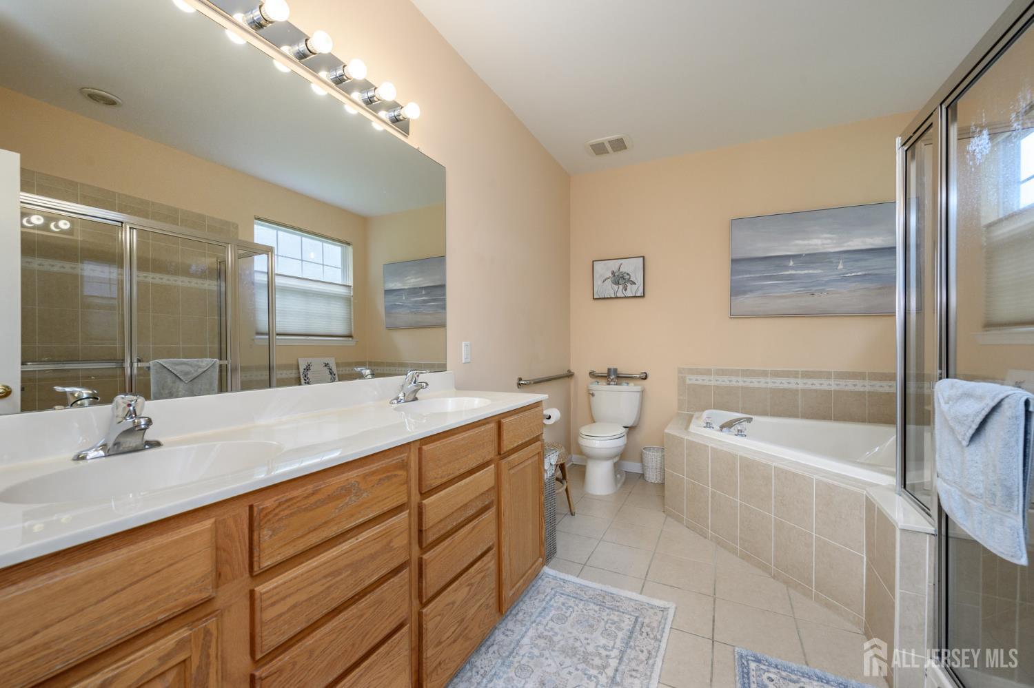 26 Woodstock Court, Jackson, NJ, 08527 image 27