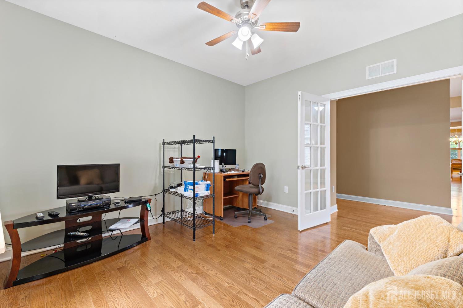 72 Wintergreen Drive, Manalapan, NJ, 07726 image 19
