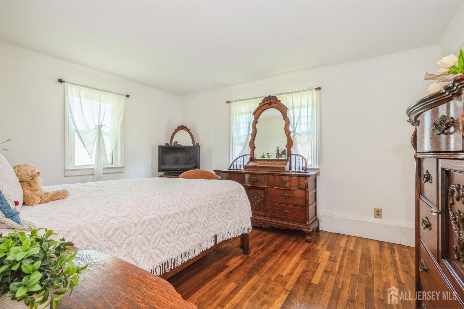 155 Summers Avenue, Piscataway, NJ, 08854 image 7