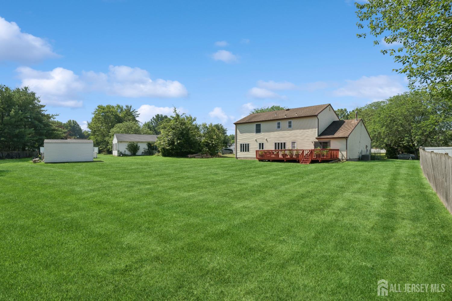4 Monterey Lane, Manalapan, NJ, 07726 image 40
