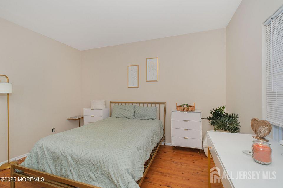511 Coppola Drive, South Plainfield, NJ, 07080 image 11