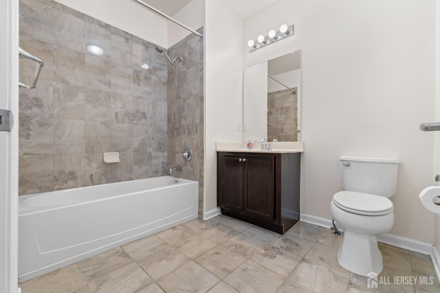 434 Micali Way, South Plainfield, NJ, 07080 image 22