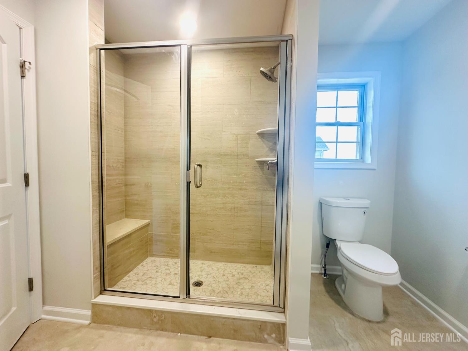57 Wooley Street, Aberdeen, NJ, 07747 image 16