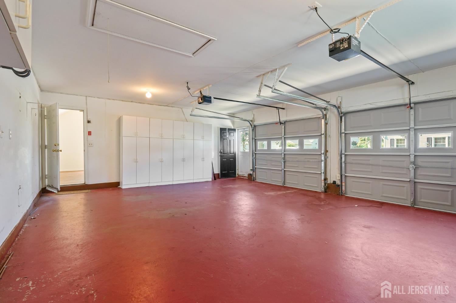 727 Mount Vernon Road B, Monroe, NJ, 08831 image 24