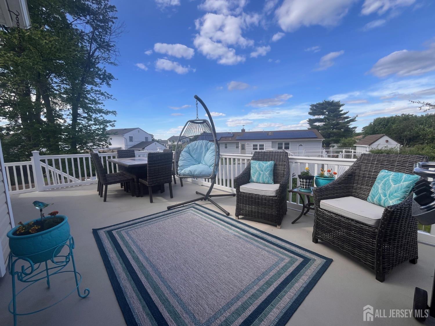 36 Cori Street, Sayreville, NJ, 08859 image 54