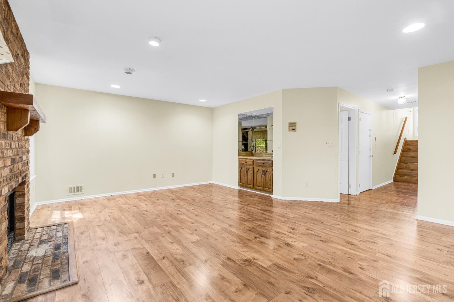 3604 Spring Brook Drive, Edison, NJ, 08820 image 25