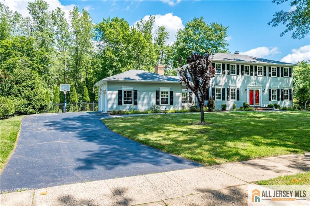 13 Douglass Drive Image 3