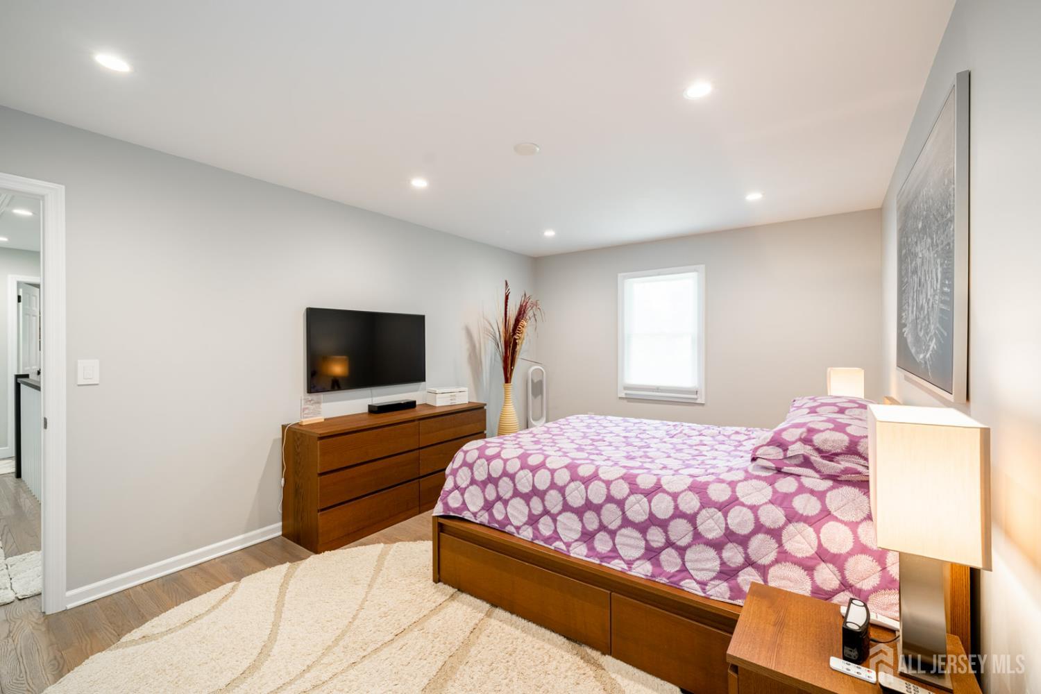 5 Wedgewood Lane, Holmdel, NJ, 07733 image 32