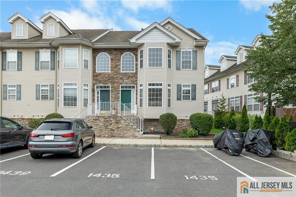 1435 Barnhardt Lane 604 Image 2