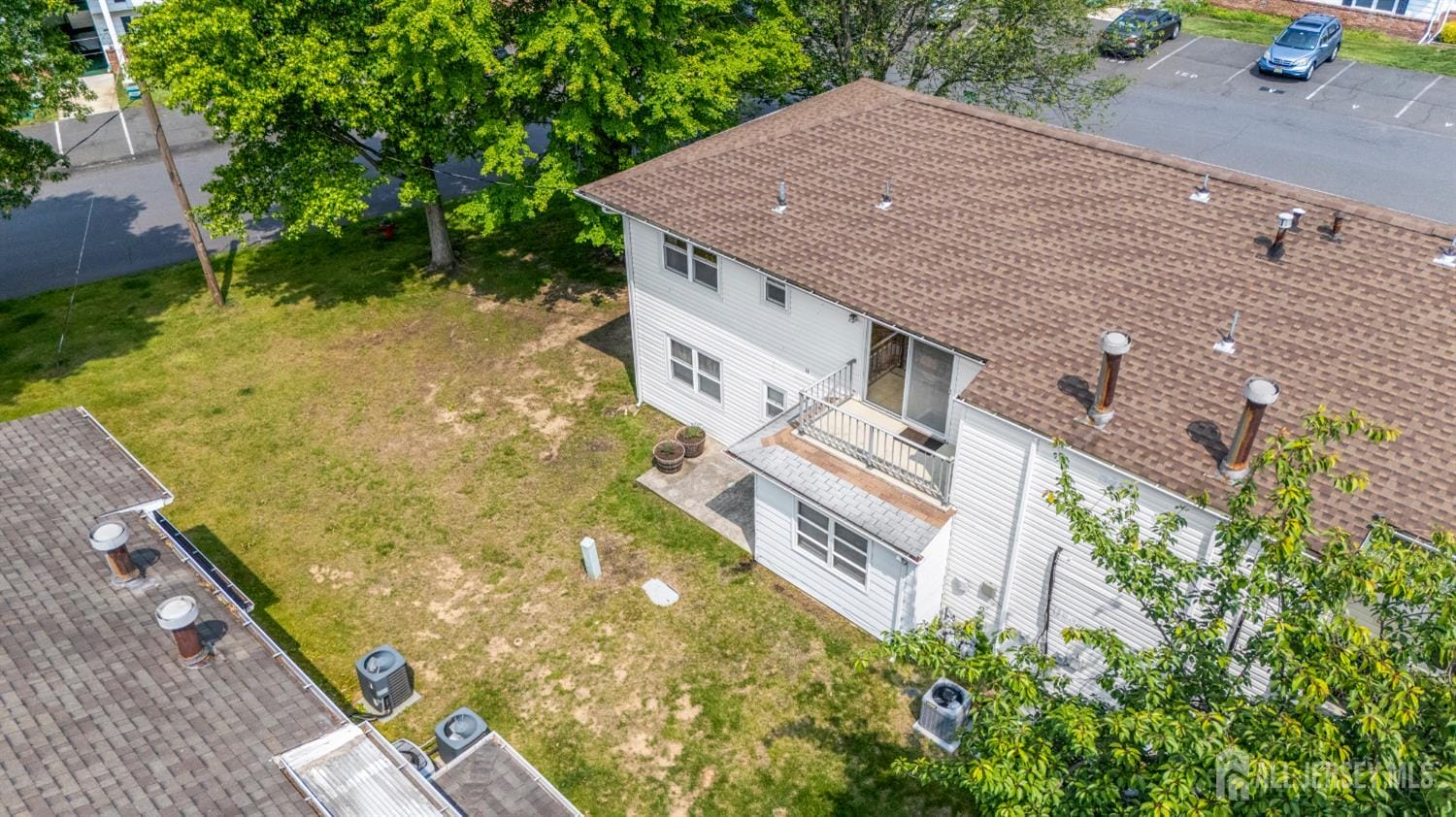 5 Utah Drive D, Old Bridge, NJ, 08857 image 23
