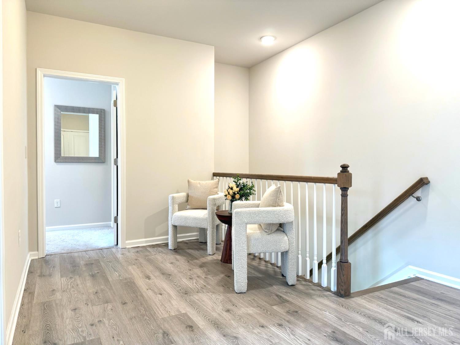 247 Cleveland Avenue, Highland Park, NJ, 08904 image 13