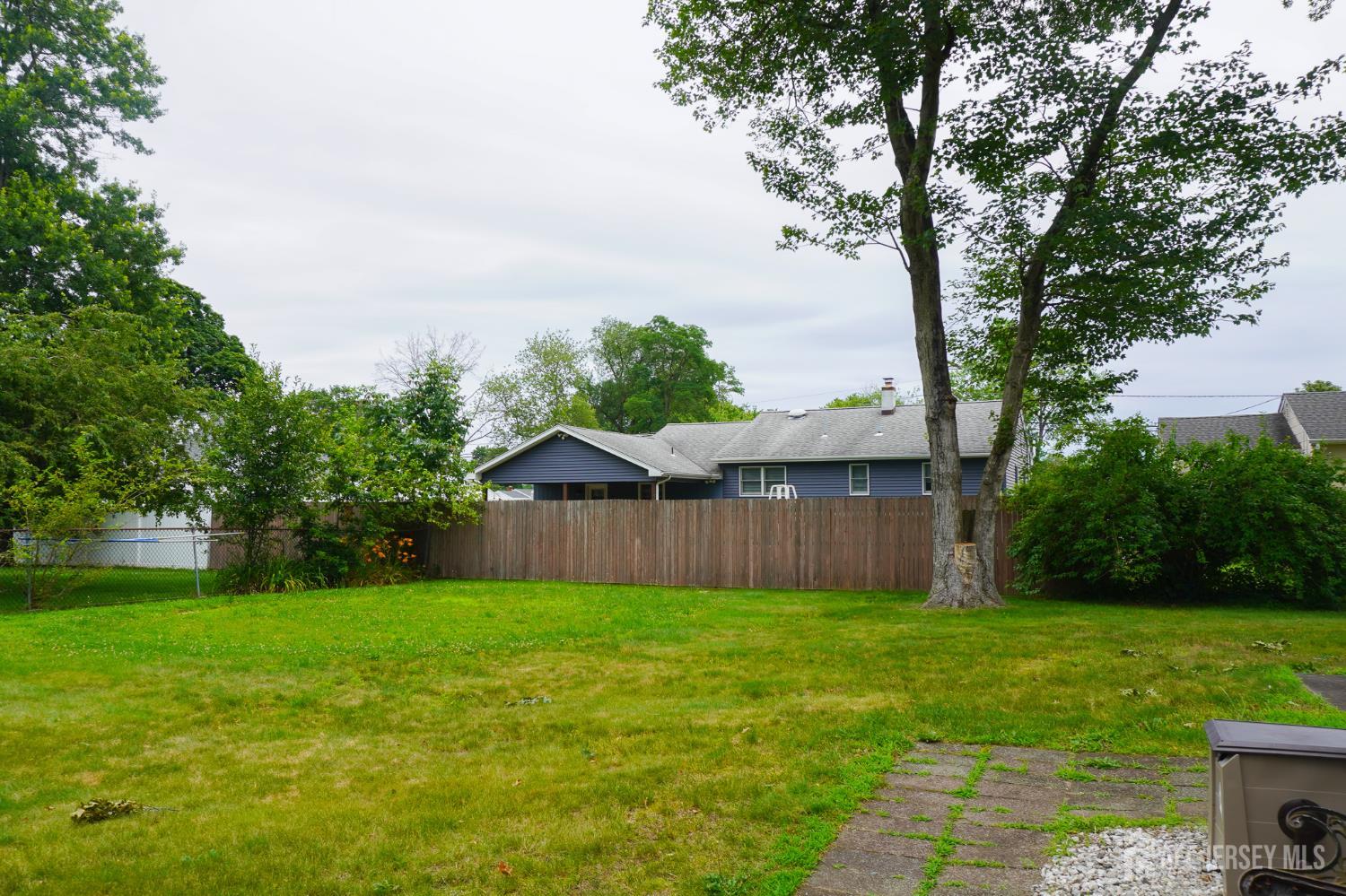 51 Vera Street, Piscataway, NJ, 08854 image 50