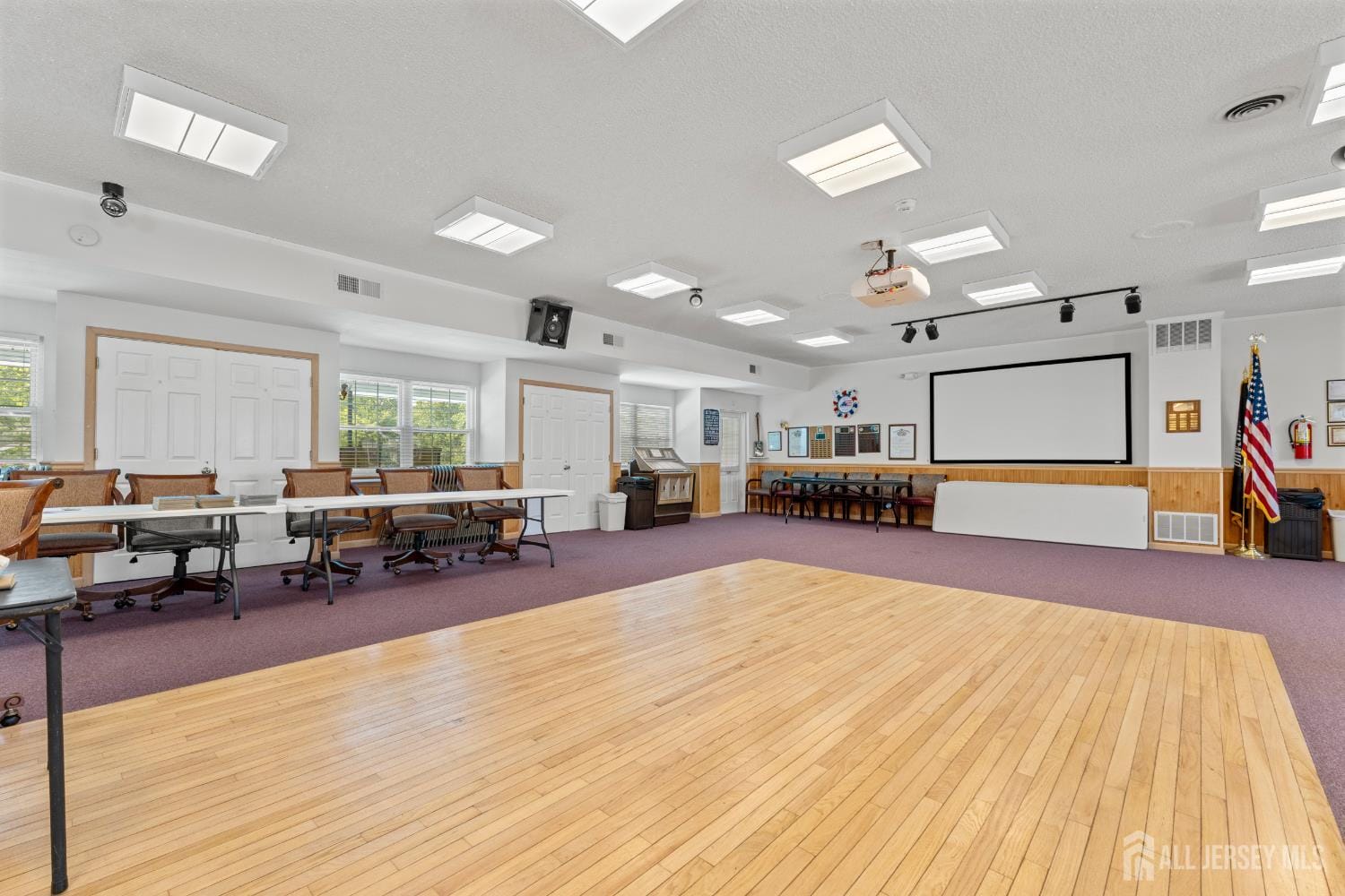 5 Utah Drive D, Old Bridge, NJ, 08857 image 32