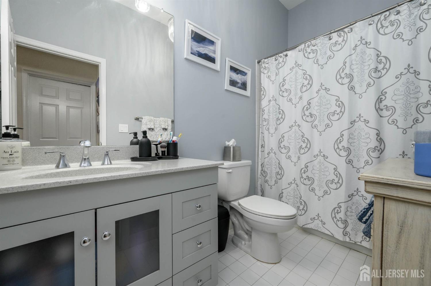 29 Chimney Court, Old Bridge, NJ, 08879 image 23
