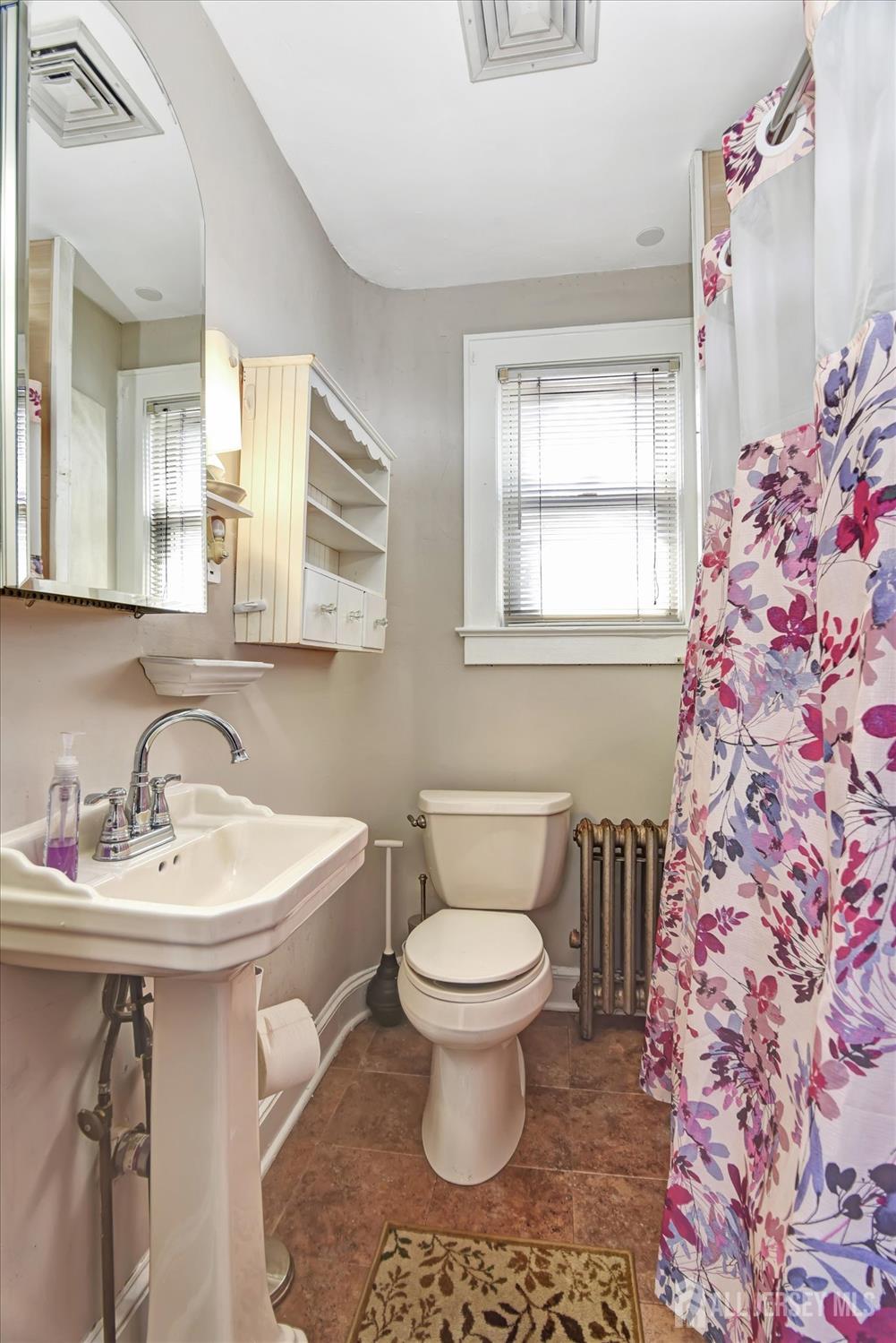 352 Parker Avenue, South Amboy, NJ, 08879 image 26