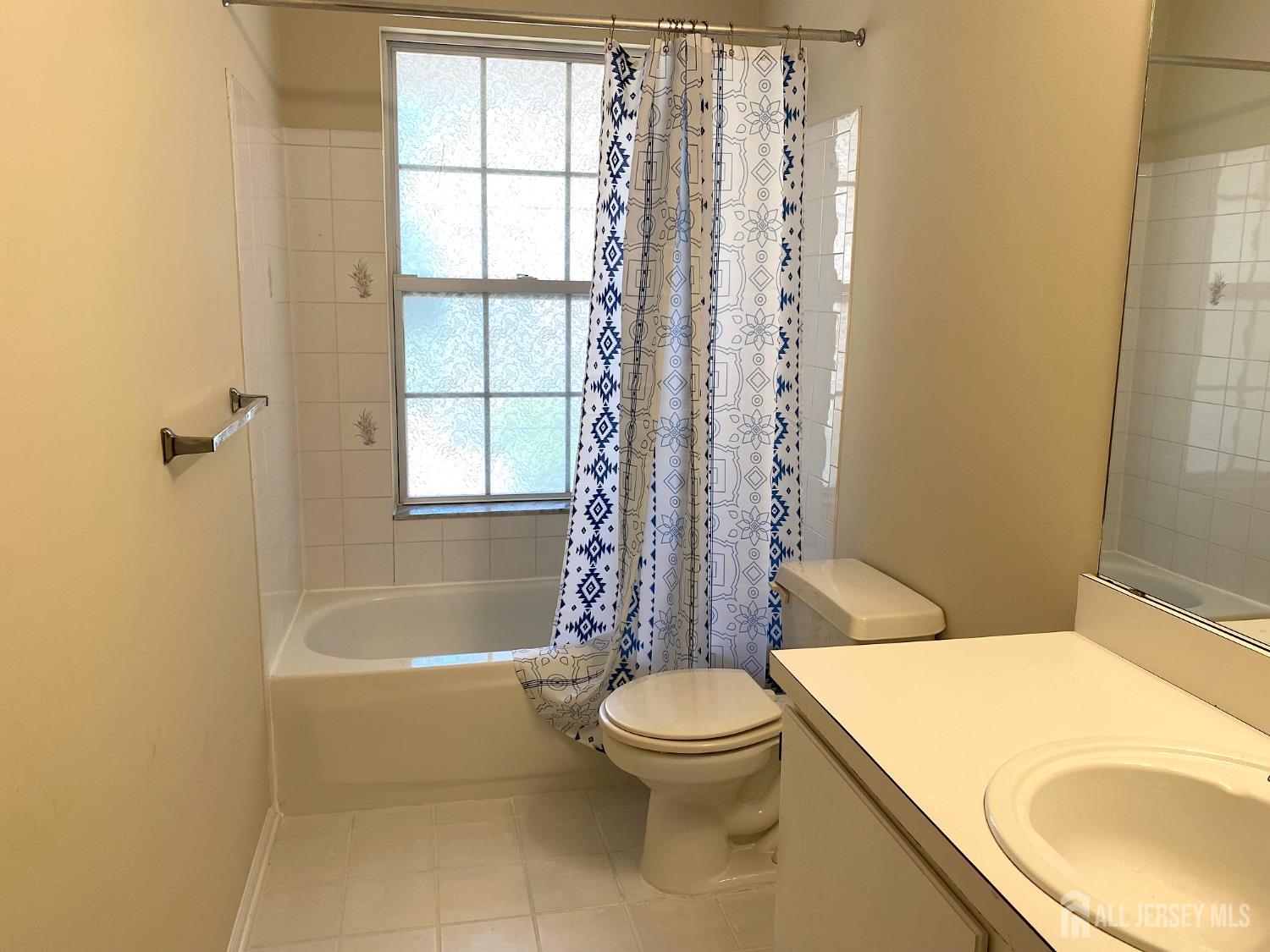420 Plymouth Road, North Brunswick, NJ, 08902 image 17