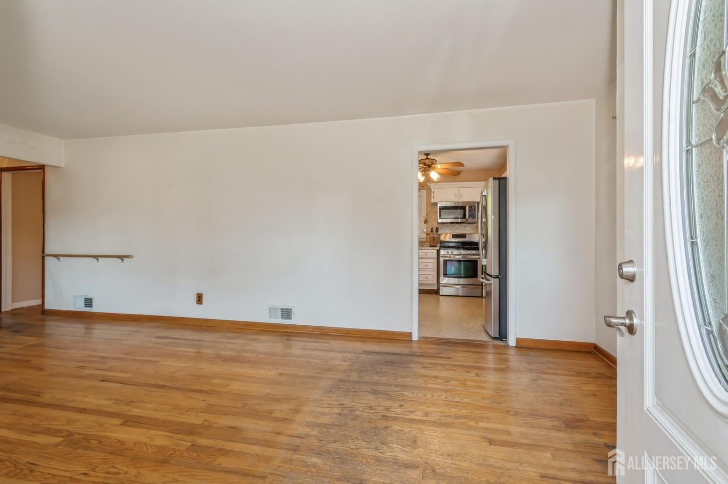 206 Charlotte Avenue, South Bound Brook, NJ, 08880 image 7
