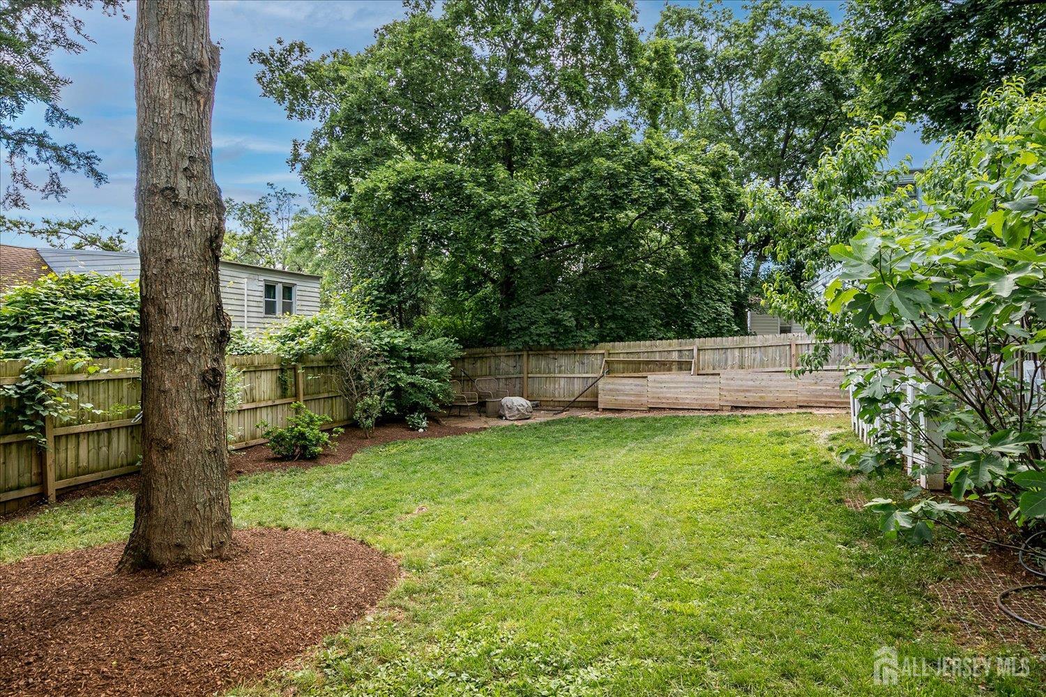 414 Graham Street, Highland Park, NJ, 08904 image 19