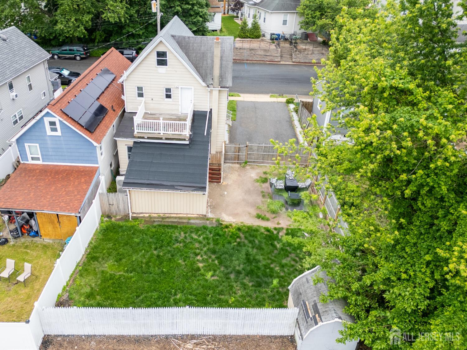 422 Catherine Street, South Amboy, NJ, 08879 image 26