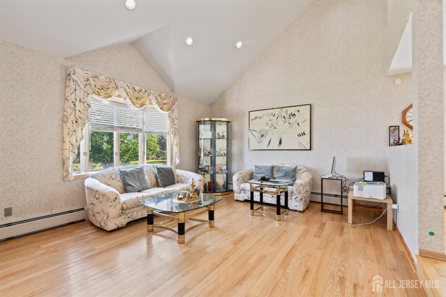 6 Allison Court, Edison, NJ, 08820 image 8