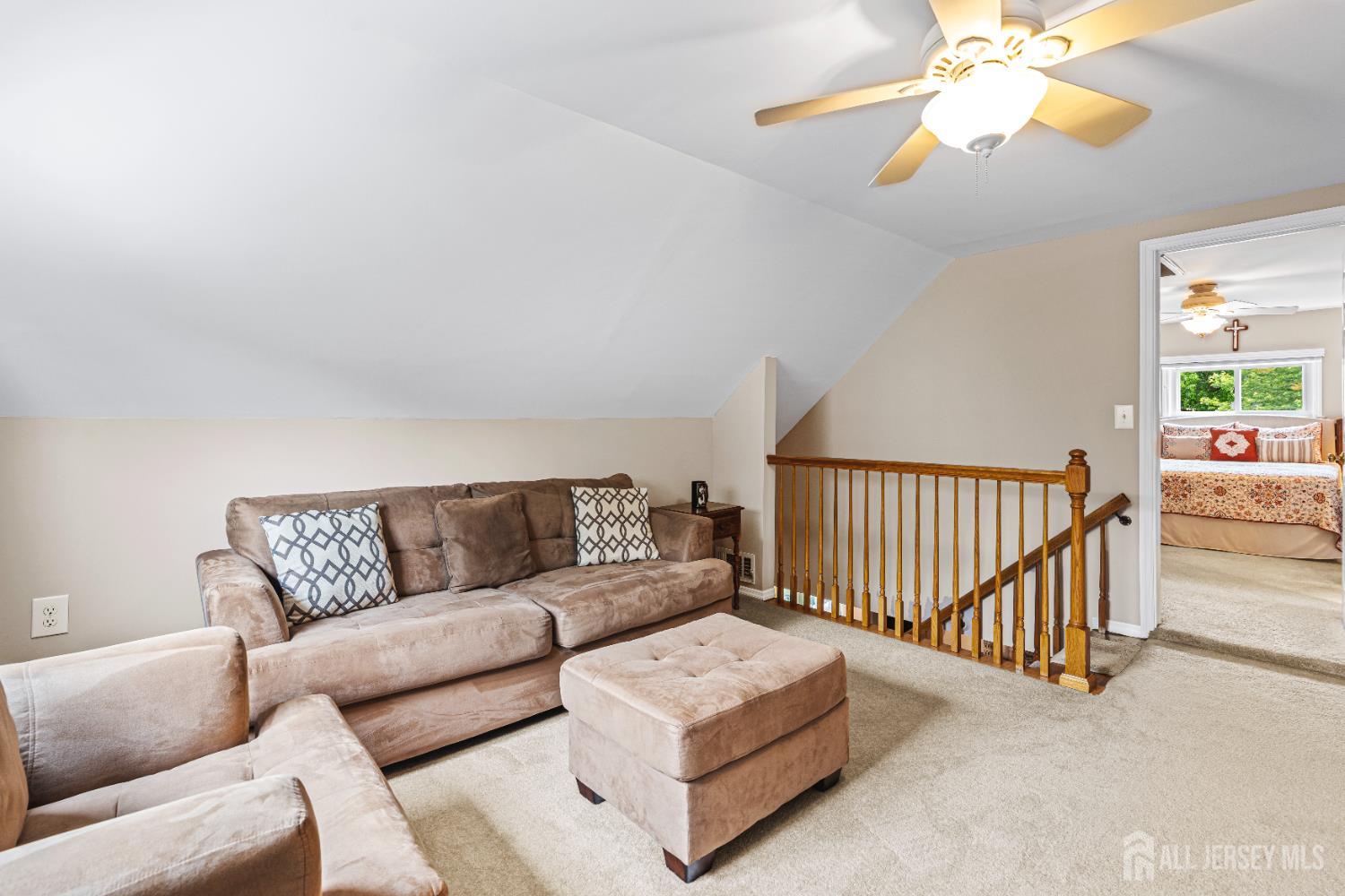 27 Sunrise Road, Old Bridge, NJ, 08857 image 39